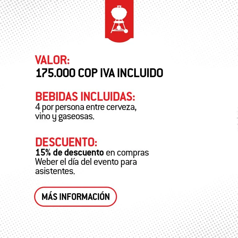 Imagen sin nombre